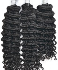 Island Curly Bundle Deal